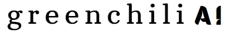 GreenChili AI